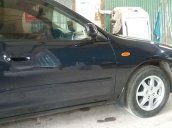 Bán Mazda 323 2000, nhập khẩu nguyên chiếc