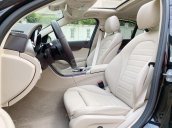 MBA Auto - Bán xe Mercedes C200 Exclusive đen/kem 2019 Lướt - Trả trước 750 triệu nhận xe luôn