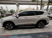 Hyundai Santa Fe sx 2021 bản đặc biệt máy xăng - Ưu đãi shock chào tháng 3 - Call/Zalo/SMS để giao dịch ngay