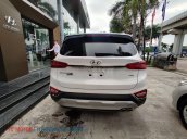 Hyundai Santa Fe sx 2021 bản đặc biệt máy xăng - Ưu đãi shock chào tháng 3 - Call/Zalo/SMS để giao dịch ngay