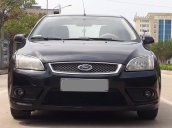 Bán Ford Focus năm 2008, số sàn, giá 197tr