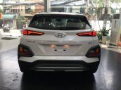 Bán xe Hyundai Kona sản xuất năm 2019, đủ màu - giao ngay