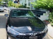 Bán Hyundai Elantra sản xuất năm 2019 giá tốt