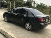 Bán ô tô Toyota Corolla Altis năm sản xuất 2004, giá tốt