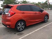 Bán Honda Jazz 1.5L RS năm 2019, nhập khẩu nguyên chiếc