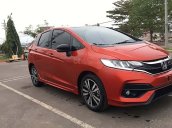 Bán Honda Jazz 1.5L RS năm 2019, nhập khẩu nguyên chiếc