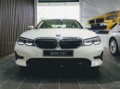 BMW 330i Sport Line nhập Đức - siêu hot với số lượng khan hiếm