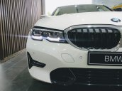 BMW 330i Sport Line nhập Đức - siêu hot với số lượng khan hiếm