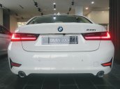 BMW 330i Sport Line nhập Đức - siêu hot với số lượng khan hiếm