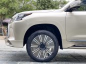 Bán LX570 Super Sport MBS Autobiography sản xuất 2019, em Huân 0981010161