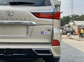 Bán LX570 Super Sport MBS Autobiography sản xuất 2019, em Huân 0981010161