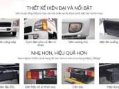 Chuyên cung cấp các dòng xe tải Hyundai 2 tấn rưỡi và 1,9 tấn tại BMT Đắk Lắk giá thuộc đại lý cấp 1, LH: 0911772798