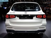 Bán Mercedes GLC 300 New 2020 với giá tốt nhất- Bank hỗ trợ 80%  