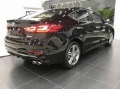 Bán Hyundai Elantra sản xuất năm 2019 giá tốt