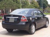 Bán Ford Focus năm 2008, số sàn, giá 197tr