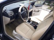 Bán Ford Focus năm 2008, số sàn, giá 197tr