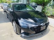 Bán Hyundai Elantra sản xuất năm 2019 giá tốt