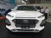 Bán xe Hyundai Kona sản xuất năm 2019, đủ màu - giao ngay