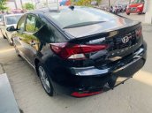 Bán Hyundai Elantra sản xuất năm 2019 giá tốt