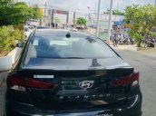 Bán Hyundai Elantra sản xuất năm 2019 giá tốt