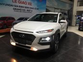 Bán xe Hyundai Kona sản xuất năm 2019, đủ màu - giao ngay