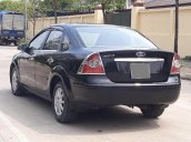 Bán Ford Focus năm 2008, số sàn, giá 197tr