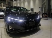 Bán Hyundai Elantra sản xuất năm 2019 giá tốt