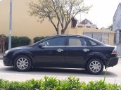 Bán Ford Focus năm 2008, số sàn, giá 197tr