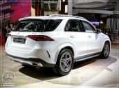 SUV 7 chỗ nhập USA - Xe sẵn giao - Liên hệ ngay: Mr Minh