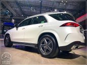 SUV 7 chỗ nhập USA - Xe sẵn giao - Liên hệ ngay: Mr Minh