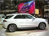 SUV 7 chỗ nhập USA - Xe sẵn giao - Liên hệ ngay: Mr Minh