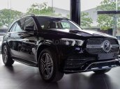 SUV 7 chỗ nhập Mỹ chính hãng - Đặt xe ngay