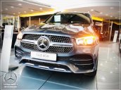 2021 Mercedes Benz GLE 450 AMG SUV 7 chỗ nhập Mỹ - bank 80% - LH trực tiếp PKD