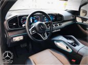 2021 Mercedes Benz GLE 450 AMG SUV 7 chỗ nhập Mỹ - bank 80% - LH trực tiếp PKD