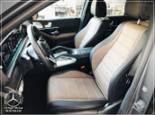 2021 Mercedes Benz GLE 450 AMG SUV 7 chỗ nhập Mỹ - bank 80% - LH trực tiếp PKD