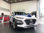 [Hyundai Giải Phóng] giao ngay Hyundai Kona 2020, giá tốt, khuyến mại cao - Hotline: 0982285307