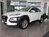 [Hyundai Giải Phóng] giao ngay Hyundai Kona 2020, giá tốt, khuyến mại cao - Hotline: 0982285307