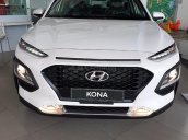 [Hyundai Giải Phóng] giao ngay Hyundai Kona 2020, giá tốt, khuyến mại cao - Hotline: 0982285307