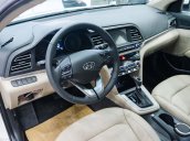 [Hyundai Giải Phóng] siêu phẩm Hyundai Elantra sản xuất năm 2019, ưu đãi lớn, hotline 0982285307