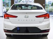 [Hyundai Giải Phóng] siêu phẩm Hyundai Elantra sản xuất năm 2019, ưu đãi lớn, hotline 0982285307