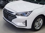 [Hyundai Giải Phóng] siêu phẩm Hyundai Elantra sản xuất năm 2019, ưu đãi lớn, hotline 0982285307