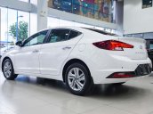 [Hyundai Giải Phóng] siêu phẩm Hyundai Elantra sản xuất năm 2019, ưu đãi lớn, hotline 0982285307