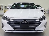 [Hyundai Giải Phóng] siêu phẩm Hyundai Elantra sản xuất năm 2019, ưu đãi lớn, hotline 0982285307