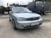 Cần bán xe Ford Laser đời 2005 giá cạnh tranh