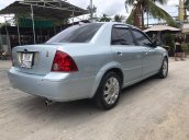 Cần bán xe Ford Laser đời 2005 giá cạnh tranh