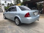 Cần bán xe Ford Laser đời 2005 giá cạnh tranh