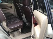 Bán Toyota Innova đời 2006, xe gốc Huế