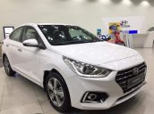 Cần bán nhanh với giá thấp chiếc Hyundai Accent MT đời 2020, sẵn xe, giao nhanh toàn quốc