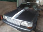 Cần bán xe Toyota Corona sản xuất 1984