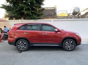 Bán Kia Sorento sản xuất 2019, xe có sẵn giao ngay